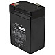 Baterie UPS  6V/ 5AH Ultra Power..