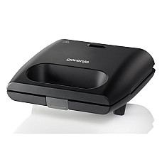 Toaster Sandwich Gorenje SM701GCB..