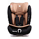 Car Seat Kikka Boo 1-2-3 (9-36 kg) ..