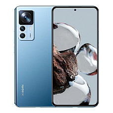 Xiaomi 12T 8/128GB EU Blue..