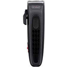 Hair Cutter Rowenta TN152LF0..