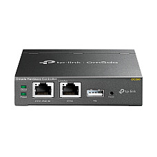 Omada Cloud Controller TP-LINK 