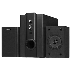Speakers SVEN 