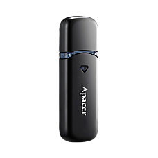 32GB USB3.1 Flash Drive  Apacer 