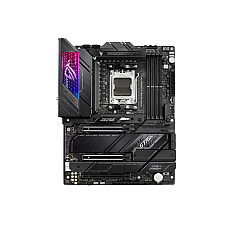MB AM5 ASUS ROG STRIX X670E-E GAMIN..