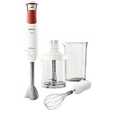 Blender Philips HR2642/40..