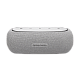 Portable Speakers Harman Kardon Lun..