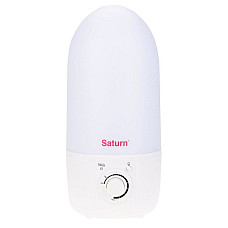 Air Humidifier Saturn ST-AH2108..