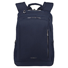Rucsac Samsonite GUARDIT CLASSY 14...