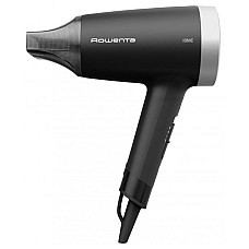 Hair Dryer Rowenta CV1810F0..