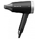 Hair Dryer Rowenta CV1810F0..