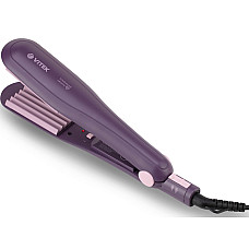 Hair Straighteners VITEK VT-8291..