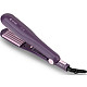 Hair Straighteners VITEK VT-8291..