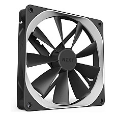 PC Case Fan NZXT Aer F120, 120x120x..