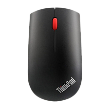 ThinkPad Essential Wireless Mouse (..