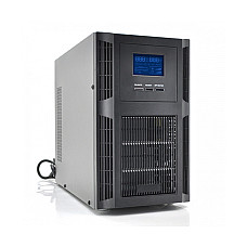 UPS Online Ultra Power  3000VA/2700..
