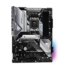 MB AM5 ASRock B650 PRO RS ATX..