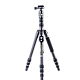 Tripod/Monopod Vanguard VEO3 GO204C..