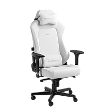 Gaming Chair Noble Hero NBL-HRO-PU-..