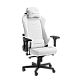 Gaming Chair Noble Hero NBL-HRO-PU-..