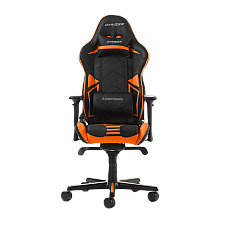 Gaming Chair DXRacer Racing GC-R131..