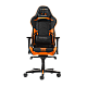 Gaming Chair DXRacer Racing GC-R131..