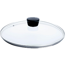 Tempered Glass Lid Tefal 040 90 128..