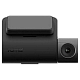 70mai Dash Cam Lite D08, Black..