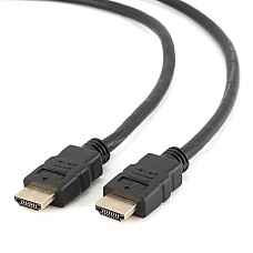 Blister retail HDMI to HDMI with Et..