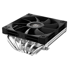 AC Deepcool 