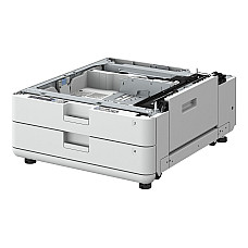 Cassette Feeding Unit AN1, for iR26..