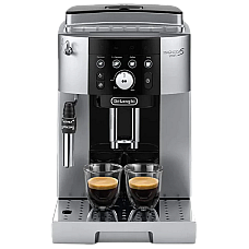 Coffee Machine DeLonghi ECAM250.23...