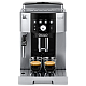 Coffee Machine DeLonghi ECAM250.23...