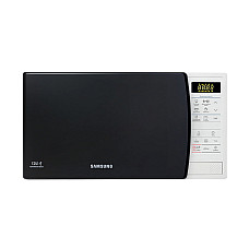 Microwave Oven Samsung ME83KRW-1/BW..