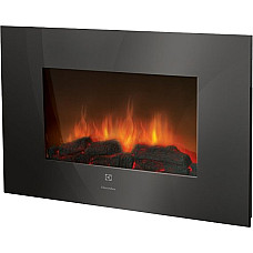 Electric Fireplace Electrolux EFP/W..