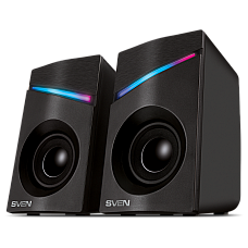 Speakers SVEN 
