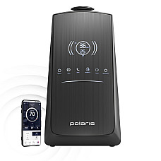 Air Humidifier Polaris PUH9105..