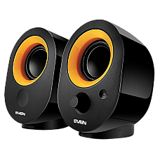 Speakers SVEN 