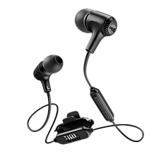 Earphones  Bluetooth  JBL E25BT Bla..
