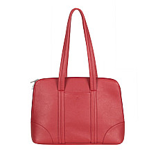NB bag Rivacase 8992, for Laptop 14..