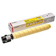 Toner for Canon IR Advance C5535/55..