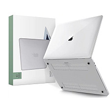 Smartshell Tech-Protect for Macbook..