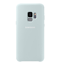 Original Sam. silicone cover Galaxy..