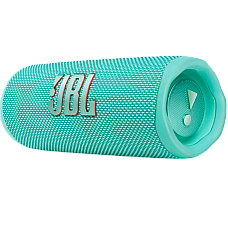 Portable Speakers JBL Flip 6, Teal..