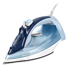 Iron Philips DST5030/20..