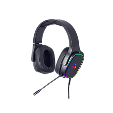 Gaming Headset GMB GHS-SANPO-S3, 50..