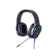 Gaming Headset GMB GHS-SANPO-S3, 50..