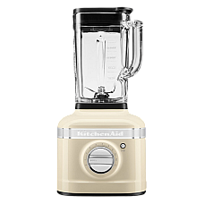 Blender KitchenAid 5KSB4026EAC..