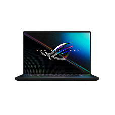NB ASUS 16.0