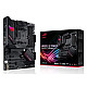 MB AM4 Asus ROG STRIX B550-F GAMING..